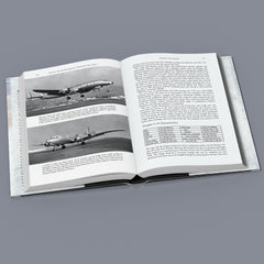 American Aircraft Development World War Two Legacy: 1945-1953 and The Korean War