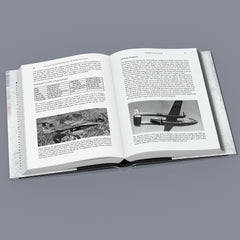 American Aircraft Development World War Two Legacy: 1945-1953 and The Korean War