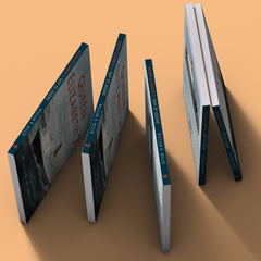 Queen Elizabeth 2: Ship of Legend