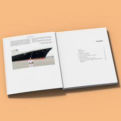 Queen Elizabeth 2: Ship of Legend