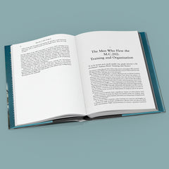 Macchi C.202 Folgore: Italy’s Best Fighter of the Second World War