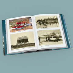 Macchi C.202 Folgore: Italy’s Best Fighter of the Second World War