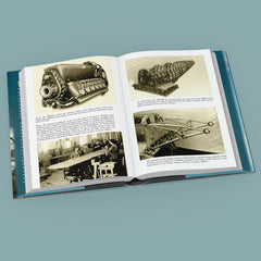 Macchi C.202 Folgore: Italy’s Best Fighter of the Second World War