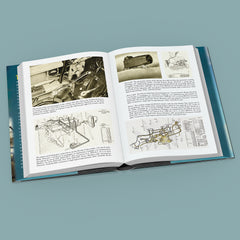 Macchi C.202 Folgore: Italy’s Best Fighter of the Second World War