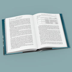 Macchi C.202 Folgore: Italy’s Best Fighter of the Second World War