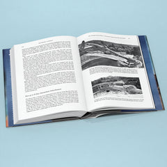 RAF Bomber Command: 'Strike Hard, Strike Sure' 1936-1945