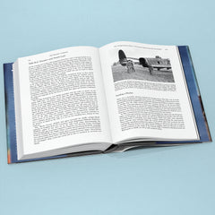 RAF Bomber Command: 'Strike Hard, Strike Sure' 1936-1945