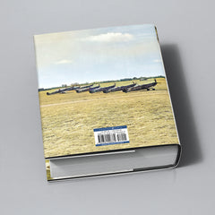 RAF and USAAF Airfields in the UK