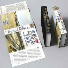 RAF and USAAF Airfields in the UK