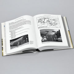 RAF and USAAF Airfields in the UK