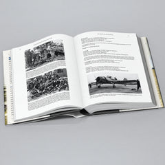 RAF and USAAF Airfields in the UK