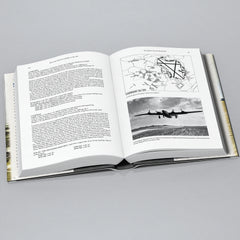 RAF and USAAF Airfields in the UK