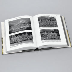 RAF and USAAF Airfields in the UK