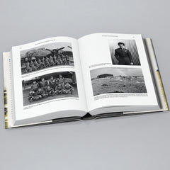 RAF and USAAF Airfields in the UK