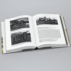 RAF and USAAF Airfields in the UK