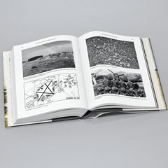 RAF and USAAF Airfields in the UK