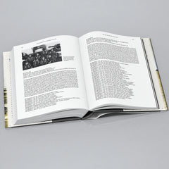 RAF and USAAF Airfields in the UK