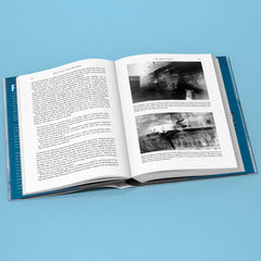 King George V-class Battleships