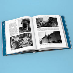 King George V-class Battleships