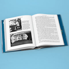 King George V-class Battleships