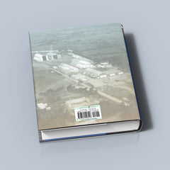 The Royal Aircraft Factory