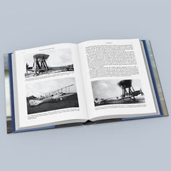 The Royal Aircraft Factory