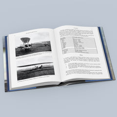 The Royal Aircraft Factory