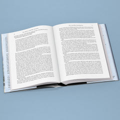 The RAF in Cold War Germany