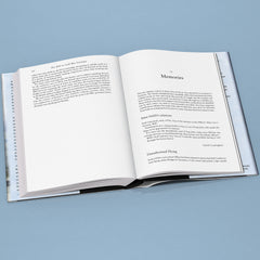 The RAF in Cold War Germany