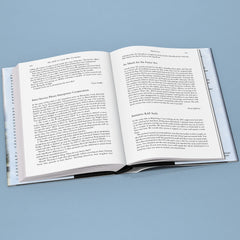 The RAF in Cold War Germany