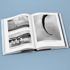 A Hundred Years of RAF Air Displays 1920-2020