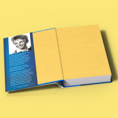 Tommy Steele: A Life in the Spotlight