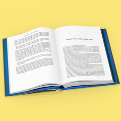 Tommy Steele: A Life in the Spotlight