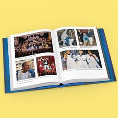 Tommy Steele: A Life in the Spotlight