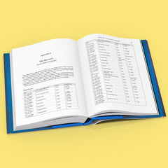 Tommy Steele: A Life in the Spotlight