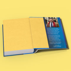 Tommy Steele: A Life in the Spotlight