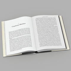 Peter Owen: Not a Nice Jewish Boy - Memoirs of a Maverick Publishe