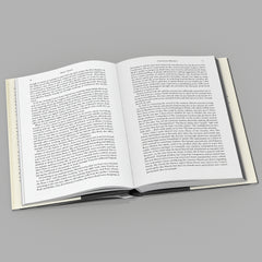 Peter Owen: Not a Nice Jewish Boy - Memoirs of a Maverick Publishe