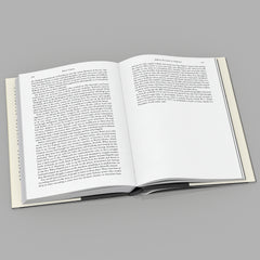 Peter Owen: Not a Nice Jewish Boy - Memoirs of a Maverick Publishe