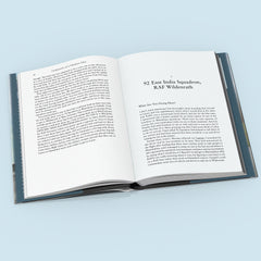 Confessions of a Phantom Pilot: Memories of Flying the Phantom FGR2