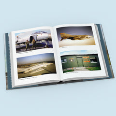 Confessions of a Phantom Pilot: Memories of Flying the Phantom FGR2