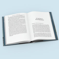 Confessions of a Phantom Pilot: Memories of Flying the Phantom FGR2