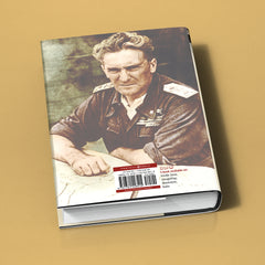 Rodolfo Graziani: Story of an Italian General