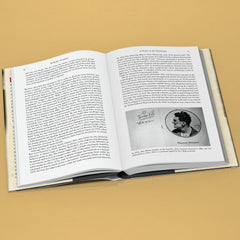 Rodolfo Graziani: Story of an Italian General