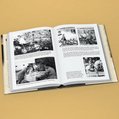 Rodolfo Graziani: Story of an Italian General