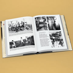 Rodolfo Graziani: Story of an Italian General