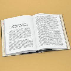 Rodolfo Graziani: Story of an Italian General