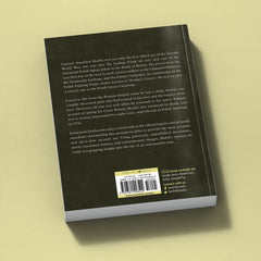 Skalski Against all Odds: The First Allied Ace of the Second World War (paperback edition)