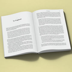 Skalski Against all Odds: The First Allied Ace of the Second World War (paperback edition)