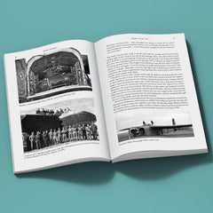 Silent Invaders: Combat Gliders of the Second World War